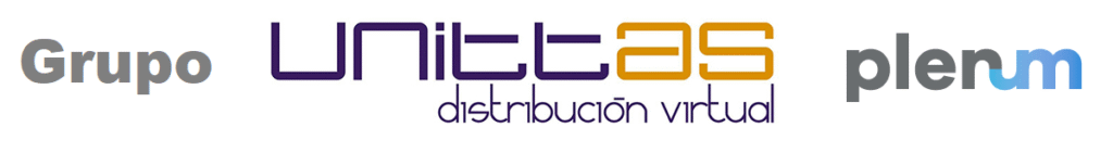 Grupo de compras